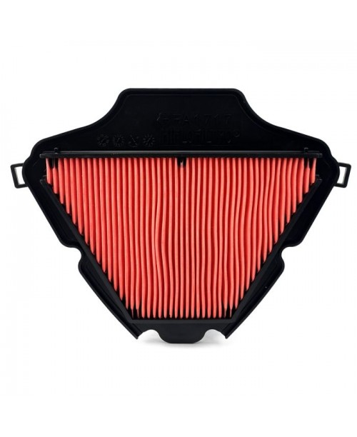 Воздушный фильтр HIFLO HFA1717