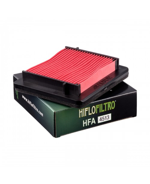 Воздушный фильтр HIFLO HFA4513