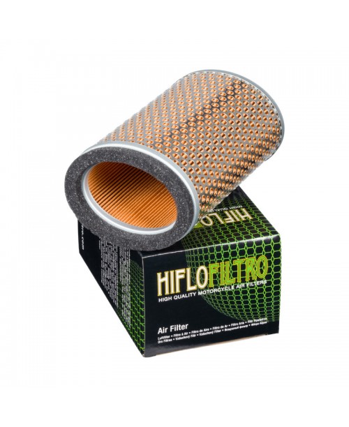 Воздушный фильтр HIFLO HFA6504