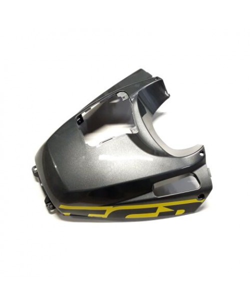 Крышка воздушного фильтра TGB 512591MTFB3