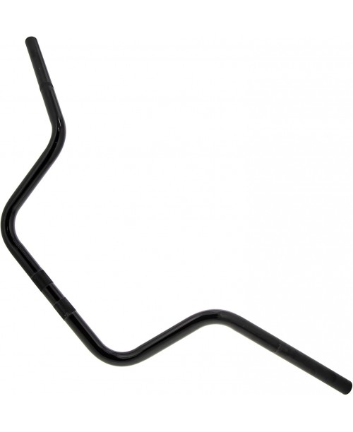 Руль POLARIS Sportsman 850/1000 черный 5340124-067