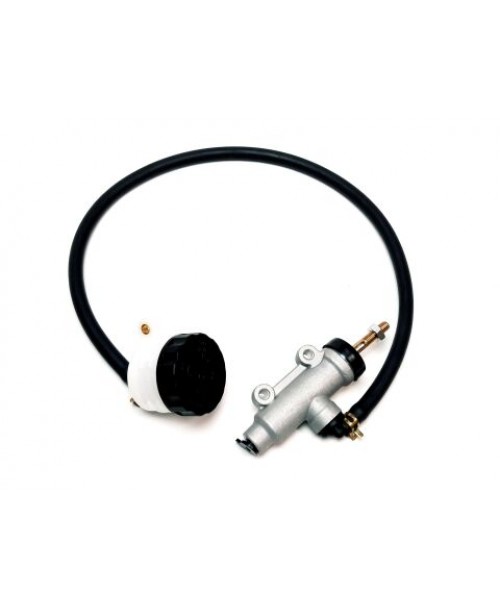 Рабочий цилиндр заднего тормоза LINHAI 35786