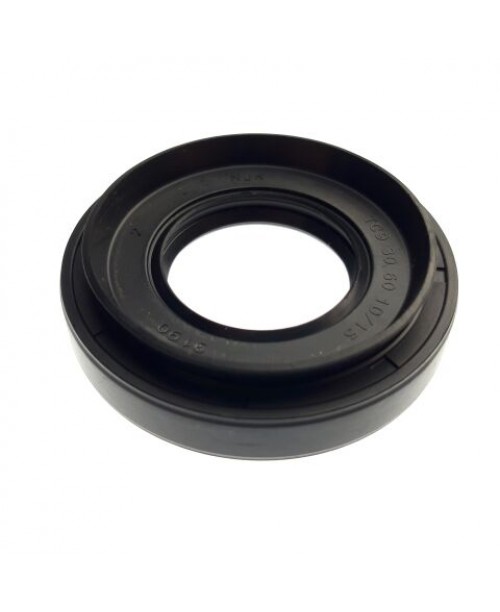 Сальник LINHAI 30x60x15 mm 26303