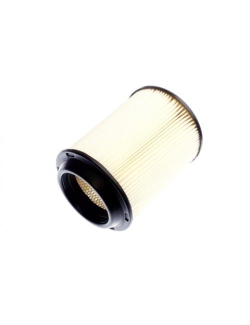 Воздушный фильтр LINHAI M570 36522