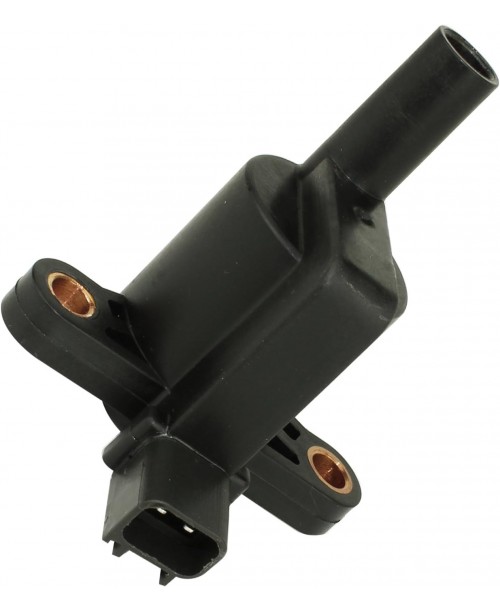 Катушка зажигания POLARIS 570 4015072