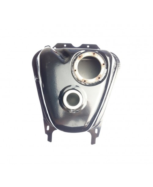 Топливный бак LINHAI 300/320/400/420 EFI  27832