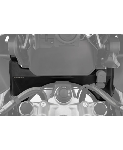 Панель щитка приборов WUNDERLICH R1200GS / R1250GS