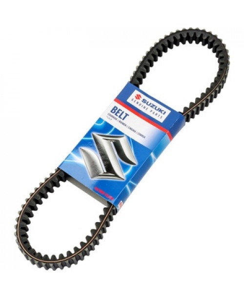 Ремень вариатора SUZUKI SkyWave 250cc 2007-2016 27601-06H00-000