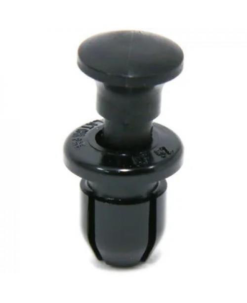 Клипса HONDA 91549-MW0-790ZA