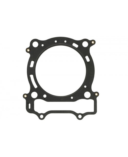Прокладка головки YAMAHA WR, YFZ, YZ 450 2003-2013