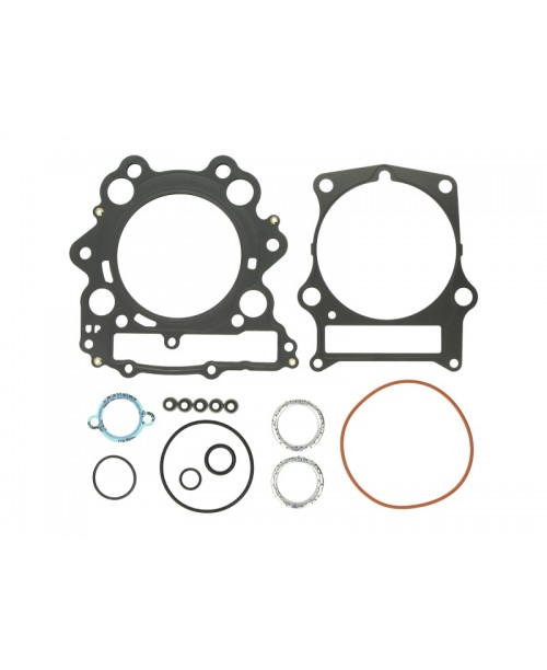 Прокладки двигателя - комплект YAMAHA SZR, XTZ, YFM 660 1991-2005 верхний