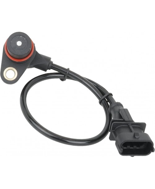 Датчик положения коленвала POLARIS 2411719