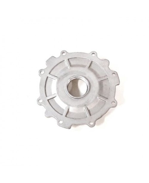 Корпус подшипника LINHAI 27589