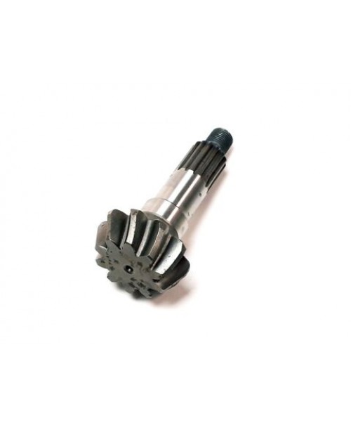 Хвостовик заднего редуктора LINHAI Dragon Fly 400 27584