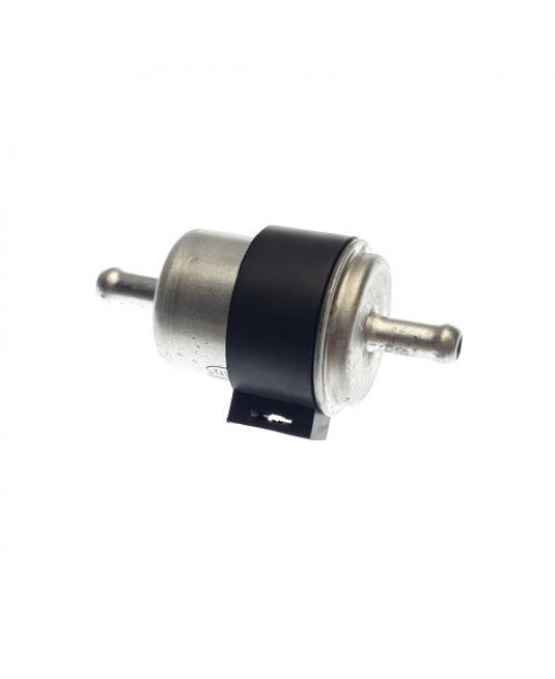 Топливный фильтр SEGWAY U01A52010001