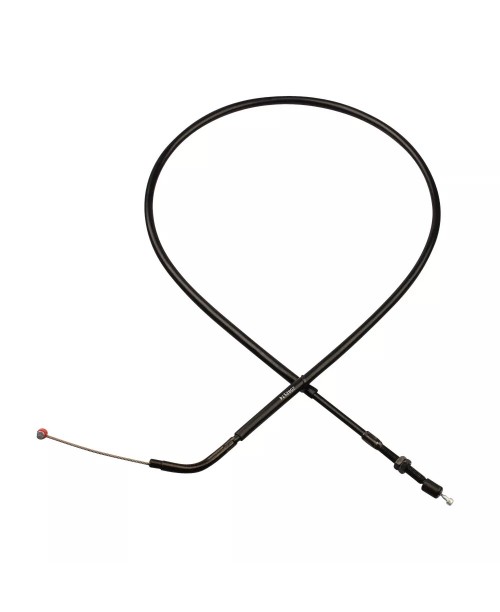 Трос сцепления TRIUMPH America EFI 2008-2020 T2042574