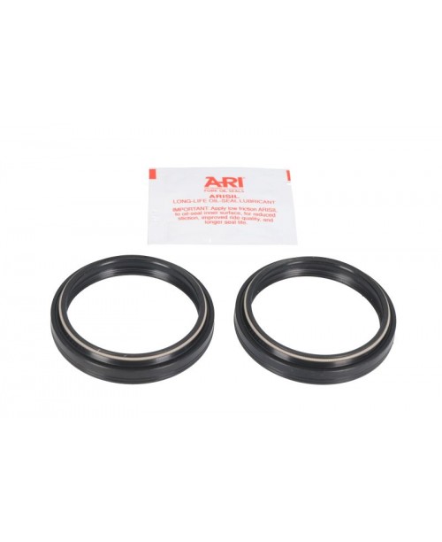 Сальники вилки 50 X 59,6 X 7/10,5 DC4Y ARI.085