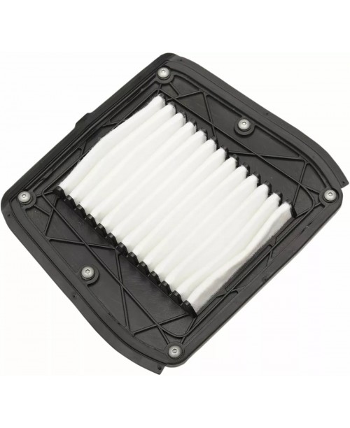 Воздушный Фильтр Indian Scout 2015-2025 7082024 7082702