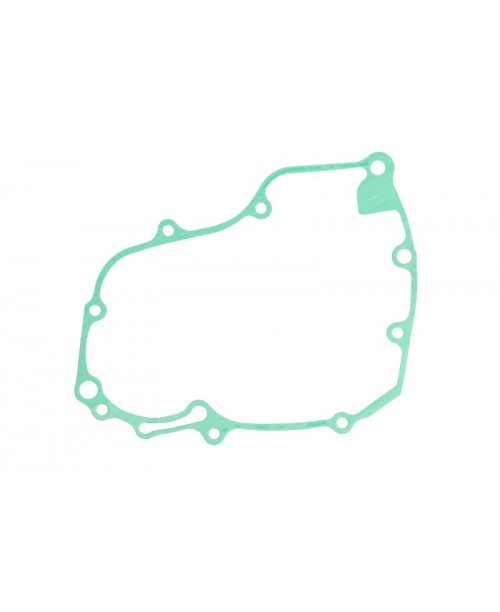 Прокладка крышки генератора HONDA CRF 500 2005-2009