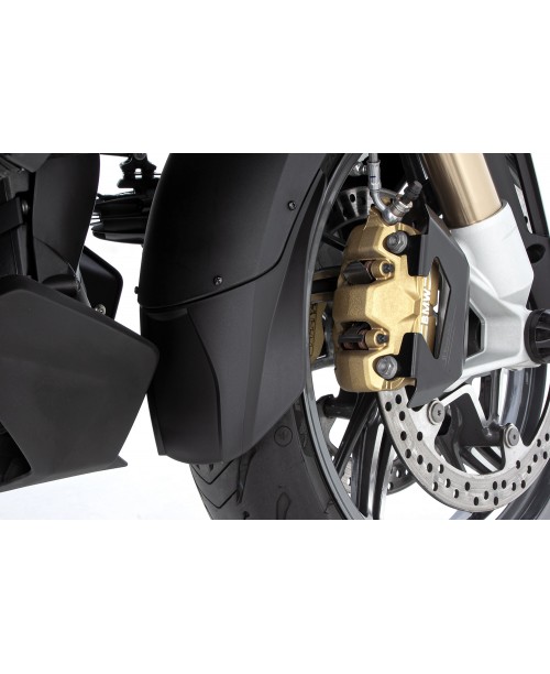 Удлинитель переднего крыла WUNDERLICH BMW R1250RT 2021 -