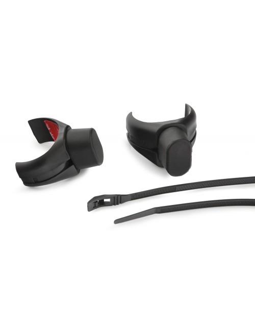 Ограничитель поворота руля WUNDERLICH Steering Stops BMW R1250RT 2021 -