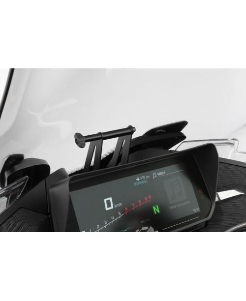 Крепление навигатора WUNDERLICH BMW R1250RT 2021 -