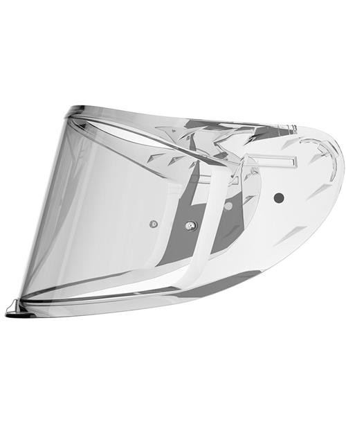 Визор LS2 CHALLENGER, FF327 VISOR CLEAR