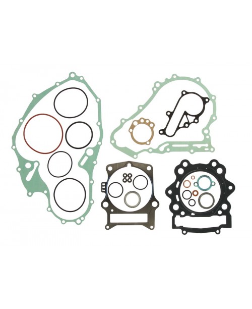 Прокладки двигателя - комплект YAMAHA YFM 700 2006-2020