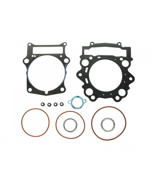 Комплект прокладок двигателя - верхний APRILIA PEGASO; YAMAHA MT-03, XT, XTZ 650/660 2004-2012