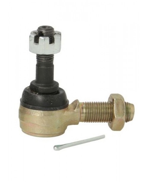 Наконечник рулевой тяги ALL BALLS 51-1062 POLARIS SCRAMBLER, SPORTSMAN 550-1000 2009-2022