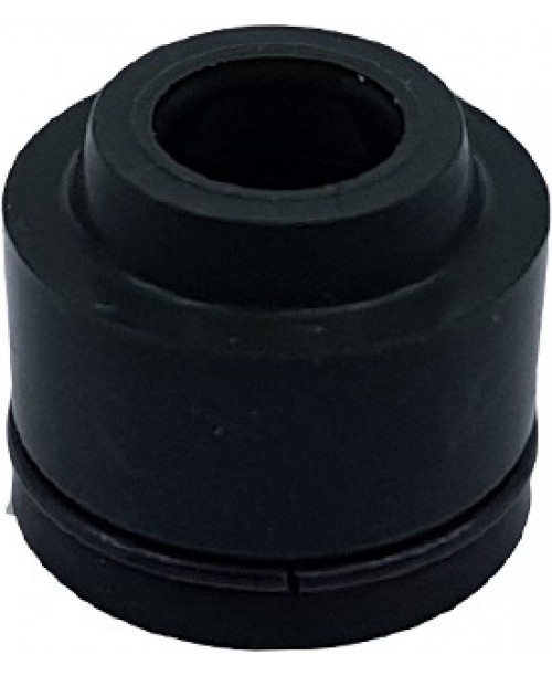 Сальник клапана HONDA 12208-ML0-721