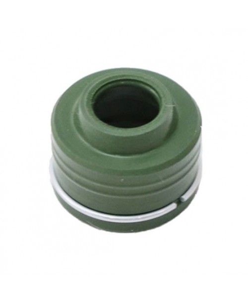 Сальник клапана HONDA 12209-ML0-722