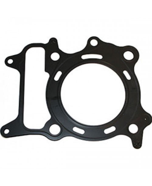 Прокладка цилиндра HONDA 12251-KTW-901