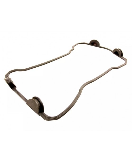 Прокладка клапанной крышки HONDA 12391-MBG-000