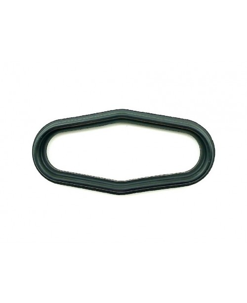 Прокладка клапанной крышки свечных каналов HONDA 12394-MBG-000