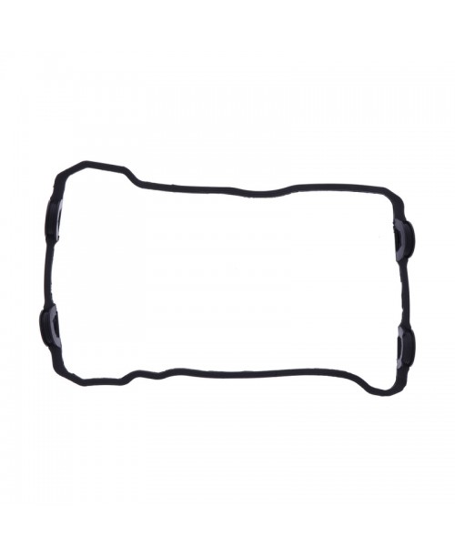 Прокладка клапанной крышки HONDA 12395-MBG-000