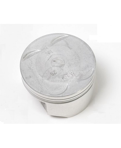 Поршень HONDA 13102-KTW-901