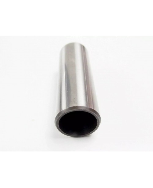 Палец поршневой HONDA 13111-MBG-000