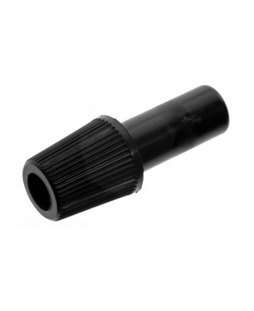 Кнопка спидометра HONDA 37220-KR3-671