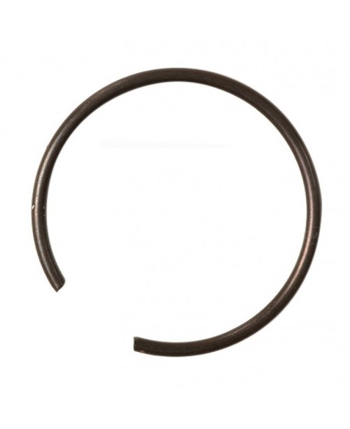 Стопорное кольцо HONDA 94601-17000