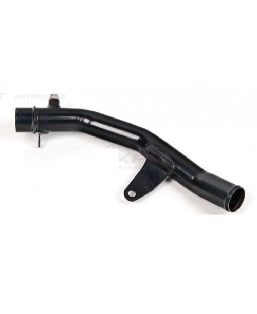 Патрубок системы охлаждения YAMAHA 1WS-12482-01-00