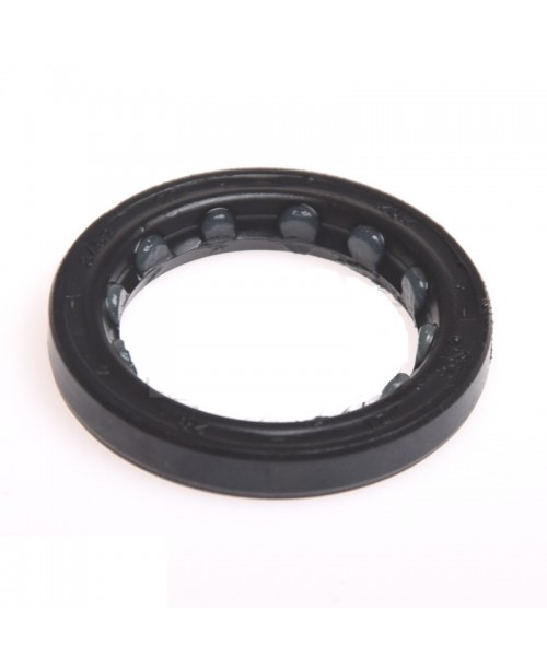 Сальник YAMAHA 93101-21801