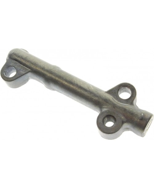 Патрубок системы смазки KAWASAKI b39193-0569