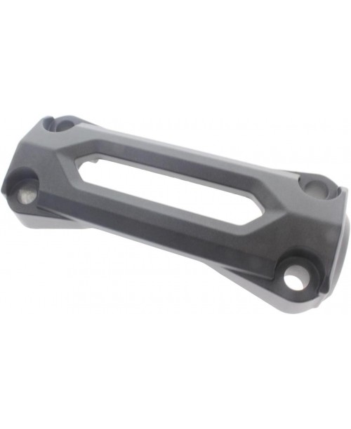 Кронштейн руля KAWASAKI 46012-0372-18R