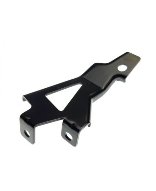 Кронштейн защиты рук TGB правый 519021