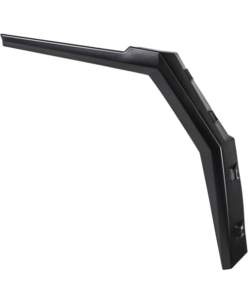 Расширитель крыла задний правый POLARIS 5452943-070