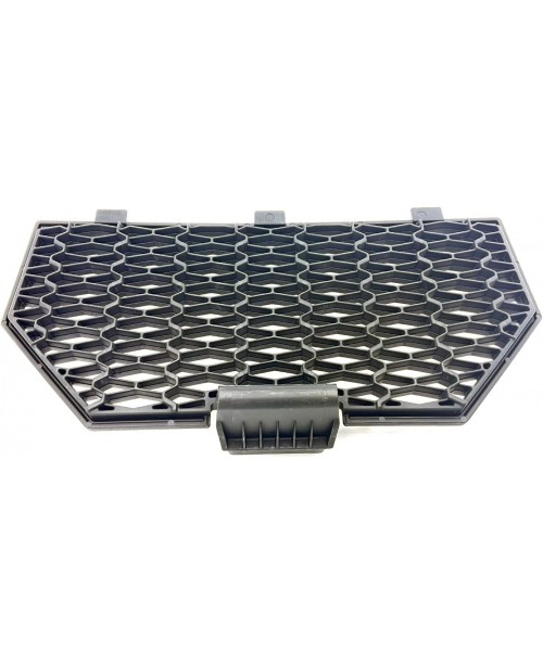 Решетка радиатора POLARIS 5453258-070