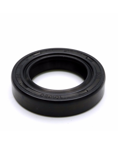 Сальник SEGWAY AT5/AT6 24x38x8 Q02F00003001