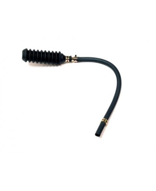 Трубка вентиляции заднего редуктора SEGWAY AT6 Q02-R402000-000-00