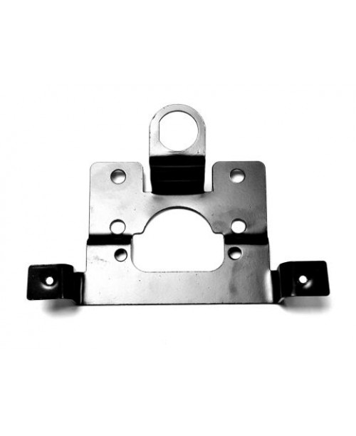 Кронштейн спидометра LINHAI 25008